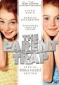 The Parent Trap