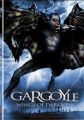 Gargoyle