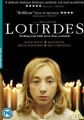 Lourdes