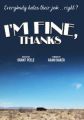 I'm Fine, Thanks