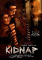 Kidnap