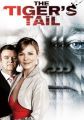 The Tiger's Tail