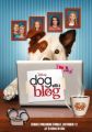 Dog with a Blog