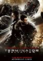 Terminator Salvation