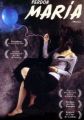 Maria