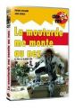La moutarde me monte au nez