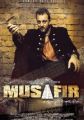 Musafir
