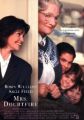 Doamna Doubtfire, tăticul nostru trăsnit