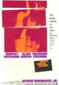 Wait Until Dark