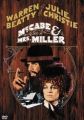Mc Cabe şi Domnişoara Miller
