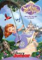Sofia the First