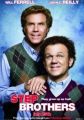 Step Brothers
