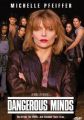 Dangerous Minds