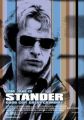 Stander