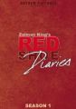 Red Shoe Diaries