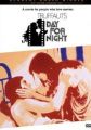 Day for Night