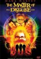 Maestrul deghizărilor