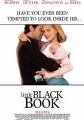 Little Black Book