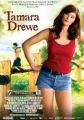 Tamara Drewe