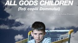 All God's Children