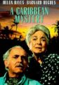 A Caribbean Mystery