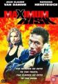 Maximum Risk