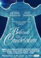 Behind the Candelabra