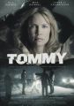 Tommy