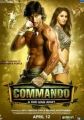 Commando