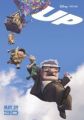 Up