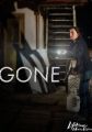 Gone