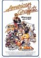 American Graffiti