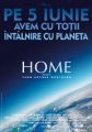 Home