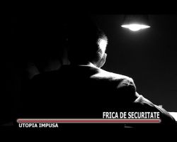 Utopia Impusă