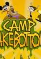 Camp Lakebottom