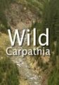 Salbaticia Carpatilor