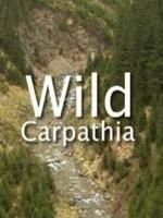 Salbaticia Carpatilor