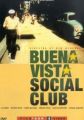 Buena Vista Social Club
