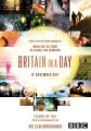 Britain in a Day