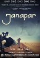 Janapar