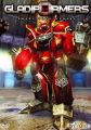 Roboţii gladiatori