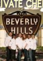 Bucatarii din Beverly Hills