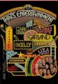That's Entertainment!