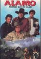 Alamo: treisprezece zile de glorie