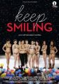 Keep Smiling