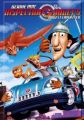 Inspector Gadget's Biggest Caper Ever