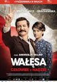 Walesa: Man of Hope