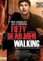 Fifty Dead Men Walking