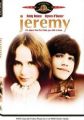 Susan şi Jeremy
