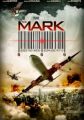 The Mark